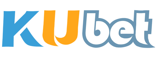 kubetsthai